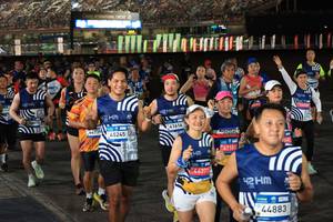 BIB: 
                            <button type="button" onclick="openModal(23658567)" class="btn btn-primary btn-sm float-right btn-popup" data-toggle="modal" data-target=".modal-high-quality">
                        <i class="fas fa-shopping-cart"></i> Add to Cart
                    </button>
                                            <button type="button" onclick="isThisMe(23658567, true)" class="btn btn-success btn-sm float-right btn-popup btn-isme hidden" data-toggle="tooltip" data-placement="bottom" title="นี่คือรูปของคุณใช่ไหม คลิกที่นี่เพื่อเอาเข้าอัลบั้ม">
                        <i class="fas fa-plus"></i> Add to album
                    </button>
                    <button type="button" onclick="isThisMe(23658567, false)" class="btn btn-warning btn-sm float-right btn-popup btn-isnotme hidden">
                        <i class="fas fa-ban"></i> Remove from album
                    </button>